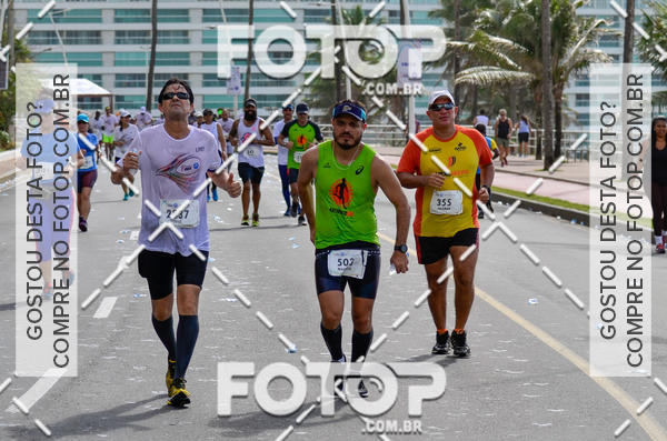 Compra tus fotos del eventoMaratona Cidade de Salvador - 2017 En Fotop