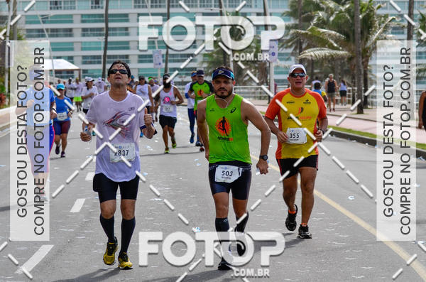 Compre as suas fotos do eventoMaratona Cidade de Salvador - 2017 no Fotop