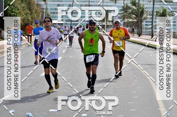 Compre as suas fotos do eventoMaratona Cidade de Salvador - 2017 no Fotop