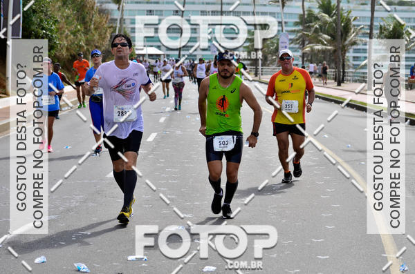 Acquista le foto dell'eventoMaratona Cidade de Salvador - 2017 in Fotop