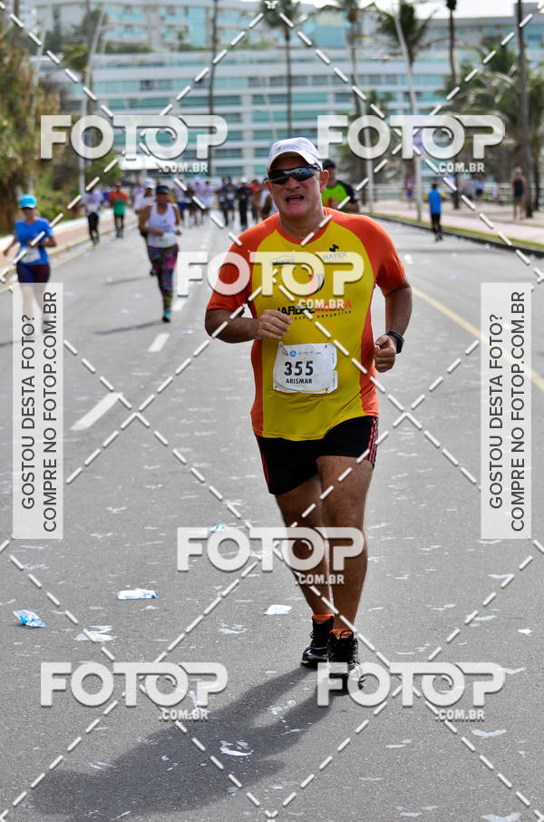 Compra tus fotos del eventoMaratona Cidade de Salvador - 2017 En Fotop