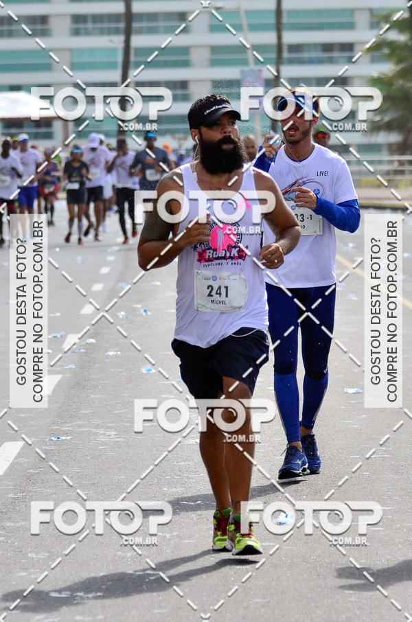 Acquista le foto dell'eventoMaratona Cidade de Salvador - 2017 in Fotop