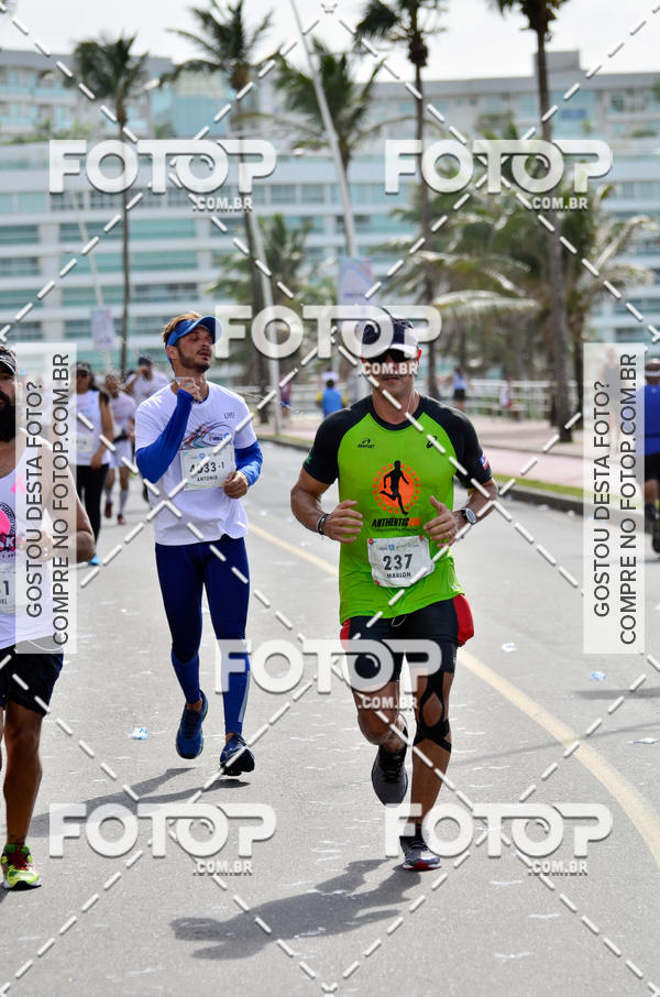 Compre as suas fotos do eventoMaratona Cidade de Salvador - 2017 no Fotop