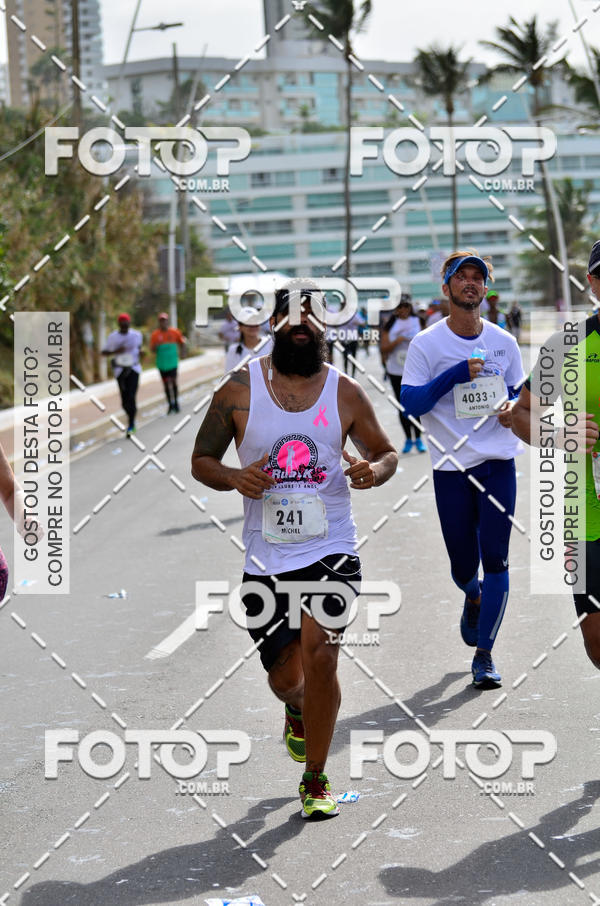 Compra tus fotos del eventoMaratona Cidade de Salvador - 2017 En Fotop