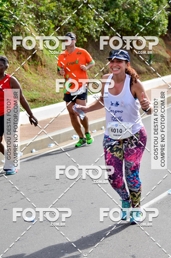 Achetez vos photos de l'�v�nementMaratona Cidade de Salvador - 2017 sur Fotop