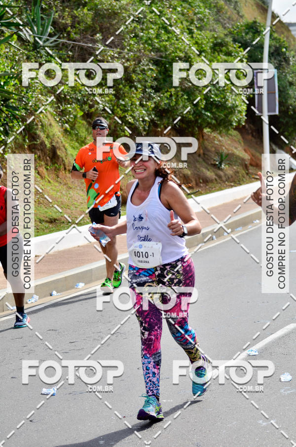 Acquista le foto dell'eventoMaratona Cidade de Salvador - 2017 in Fotop