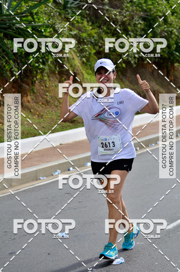 Acquista le foto dell'eventoMaratona Cidade de Salvador - 2017 in Fotop