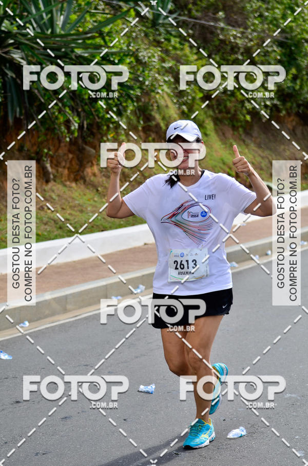 Acquista le foto dell'eventoMaratona Cidade de Salvador - 2017 in Fotop