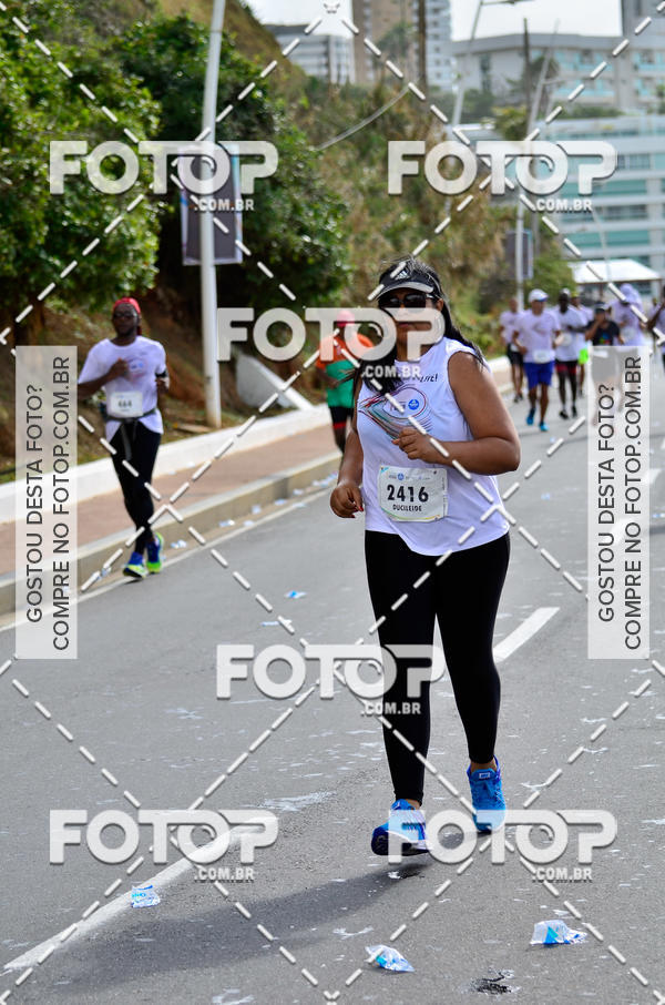 Compre as suas fotos do eventoMaratona Cidade de Salvador - 2017 no Fotop