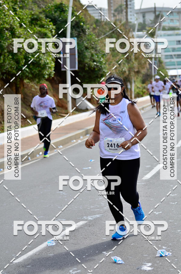 Compre as suas fotos do eventoMaratona Cidade de Salvador - 2017 no Fotop