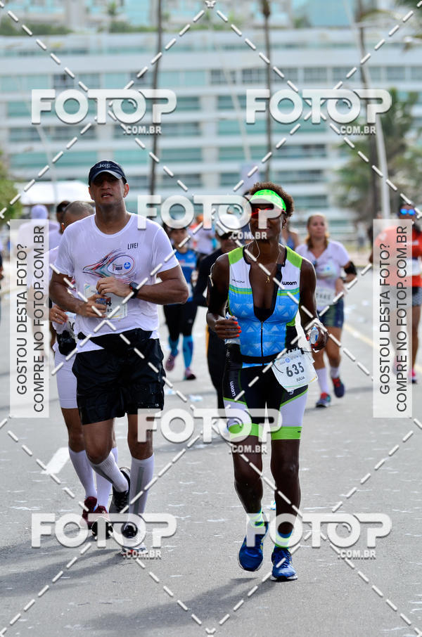 Compre as suas fotos do eventoMaratona Cidade de Salvador - 2017 no Fotop