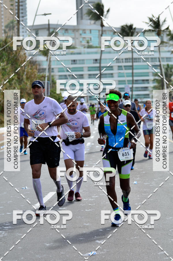 Compra tus fotos del eventoMaratona Cidade de Salvador - 2017 En Fotop