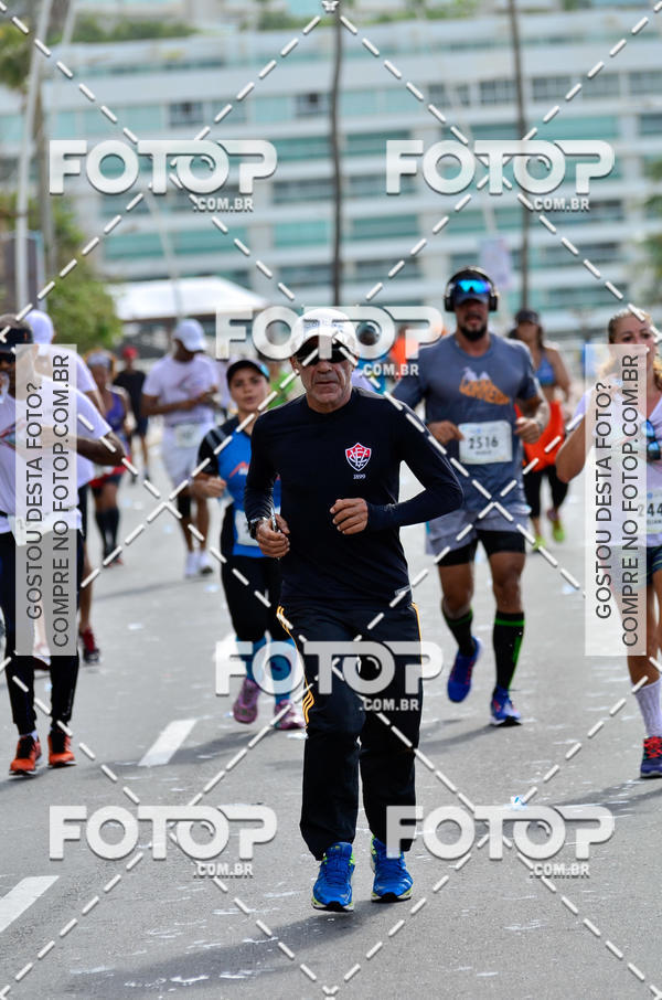 Acquista le foto dell'eventoMaratona Cidade de Salvador - 2017 in Fotop