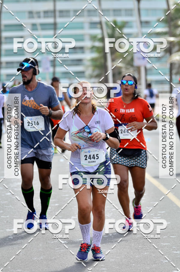 Compre as suas fotos do eventoMaratona Cidade de Salvador - 2017 no Fotop