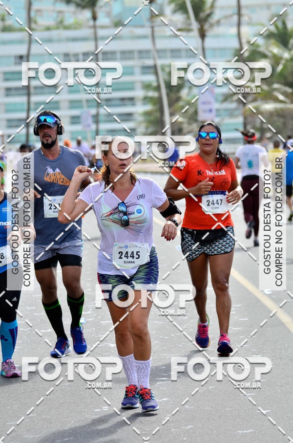 Acquista le foto dell'eventoMaratona Cidade de Salvador - 2017 in Fotop
