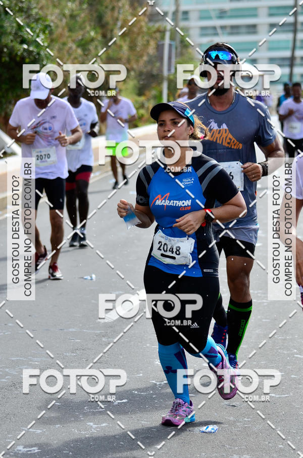 Compre as suas fotos do eventoMaratona Cidade de Salvador - 2017 no Fotop