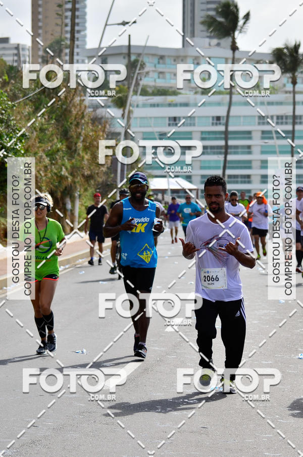 Achetez vos photos de l'�v�nementMaratona Cidade de Salvador - 2017 sur Fotop