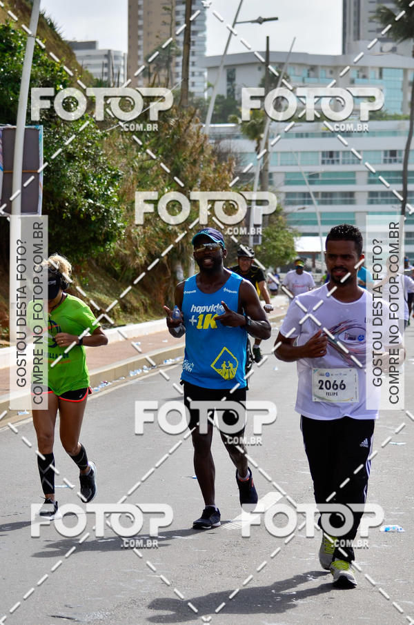 Acquista le foto dell'eventoMaratona Cidade de Salvador - 2017 in Fotop