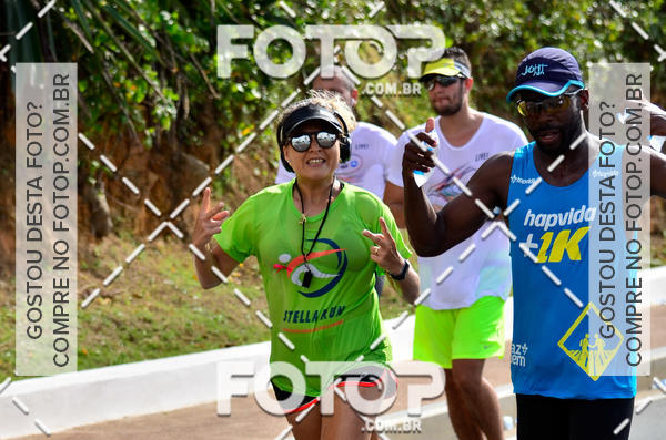 Compre as suas fotos do eventoMaratona Cidade de Salvador - 2017 no Fotop