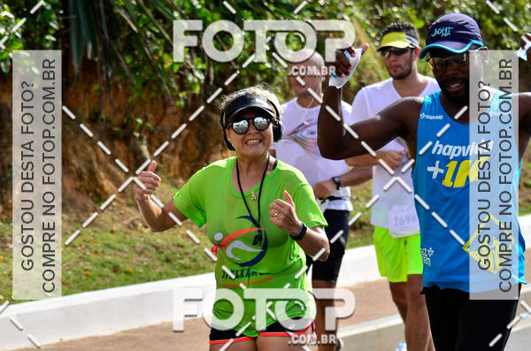 Achetez vos photos de l'�v�nementMaratona Cidade de Salvador - 2017 sur Fotop