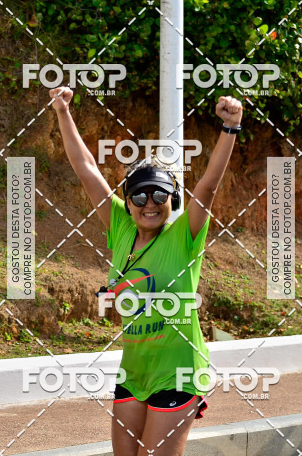 Compra tus fotos del eventoMaratona Cidade de Salvador - 2017 En Fotop