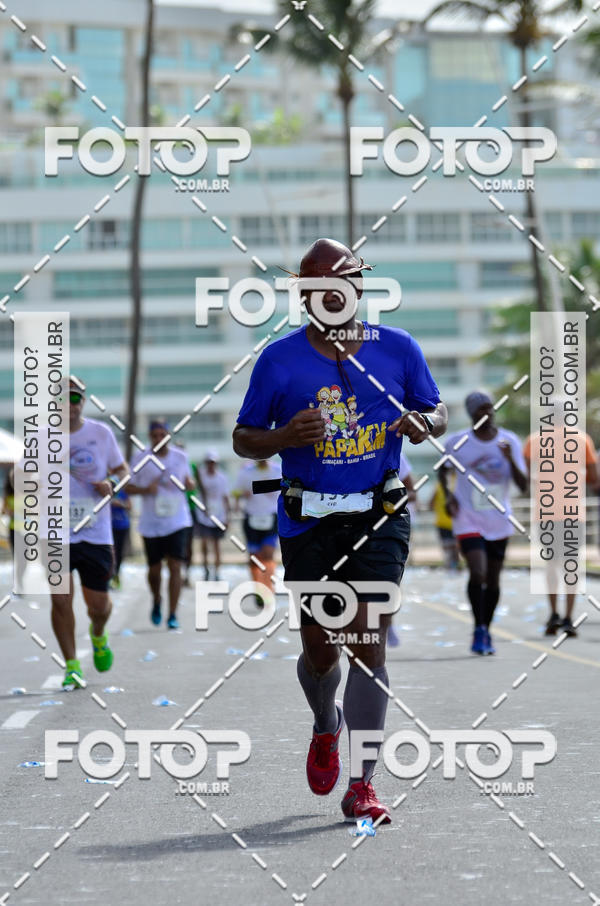 Compra tus fotos del eventoMaratona Cidade de Salvador - 2017 En Fotop