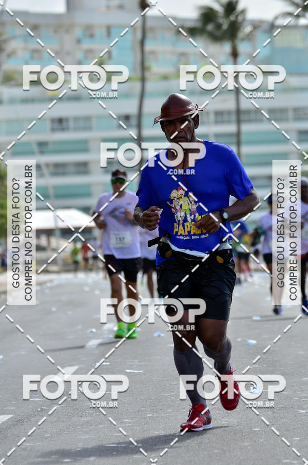 Acquista le foto dell'eventoMaratona Cidade de Salvador - 2017 in Fotop
