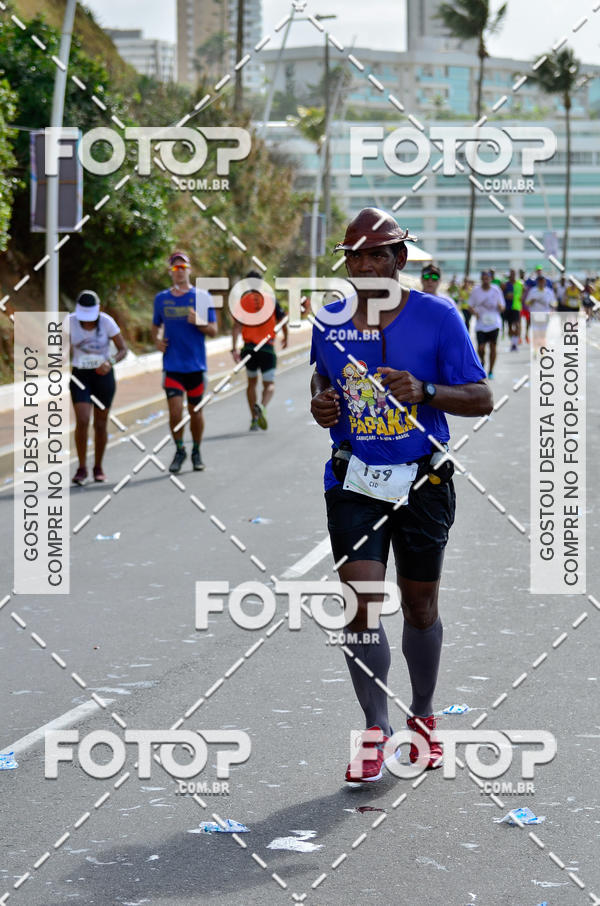 Compra tus fotos del eventoMaratona Cidade de Salvador - 2017 En Fotop