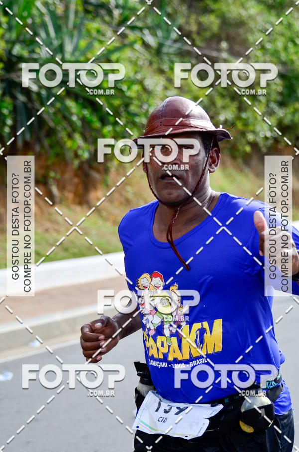Acquista le foto dell'eventoMaratona Cidade de Salvador - 2017 in Fotop