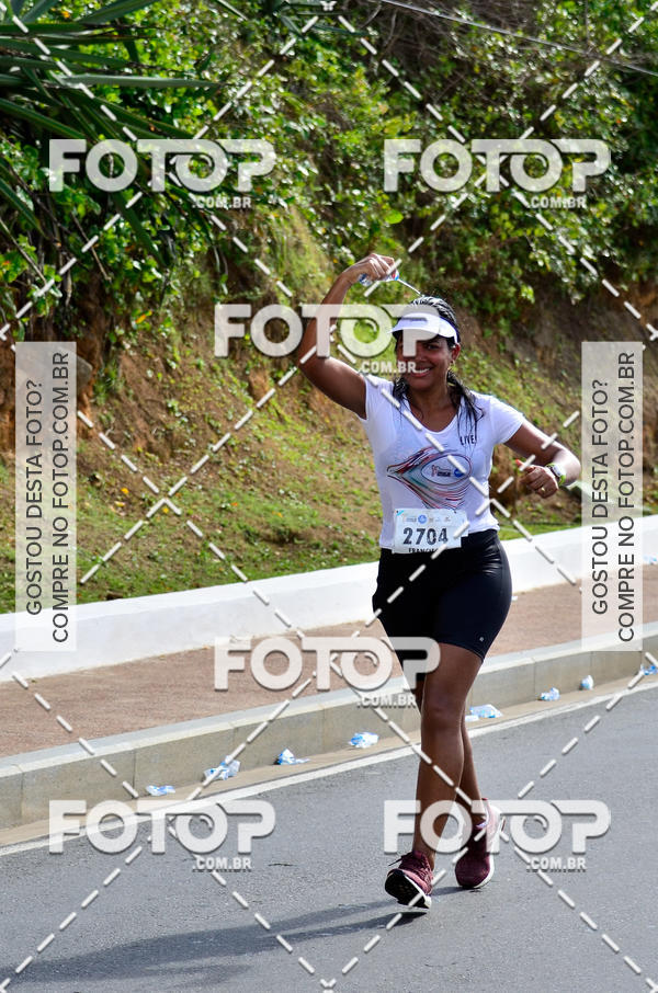 Acquista le foto dell'eventoMaratona Cidade de Salvador - 2017 in Fotop