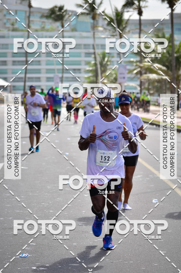 Acquista le foto dell'eventoMaratona Cidade de Salvador - 2017 in Fotop
