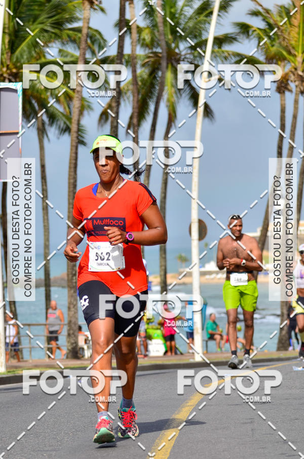 Compra tus fotos del eventoMaratona Cidade de Salvador - 2017 En Fotop