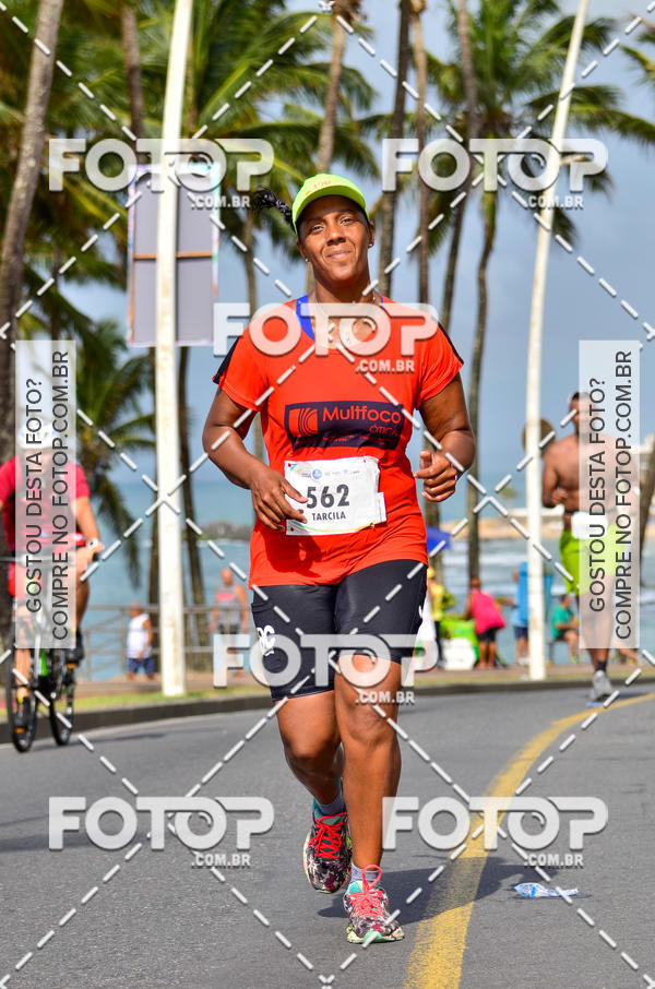 Compra tus fotos del eventoMaratona Cidade de Salvador - 2017 En Fotop