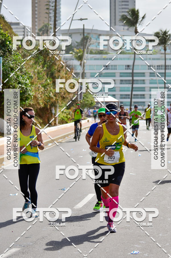 Acquista le foto dell'eventoMaratona Cidade de Salvador - 2017 in Fotop