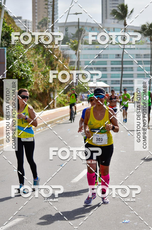 Compre as suas fotos do eventoMaratona Cidade de Salvador - 2017 no Fotop