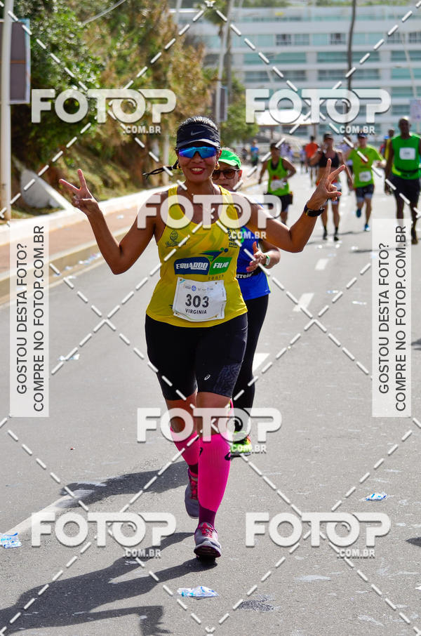Acquista le foto dell'eventoMaratona Cidade de Salvador - 2017 in Fotop