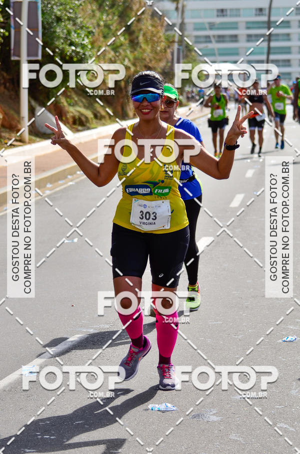 Compra tus fotos del eventoMaratona Cidade de Salvador - 2017 En Fotop