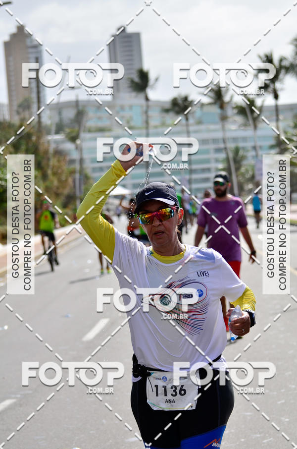 Acquista le foto dell'eventoMaratona Cidade de Salvador - 2017 in Fotop