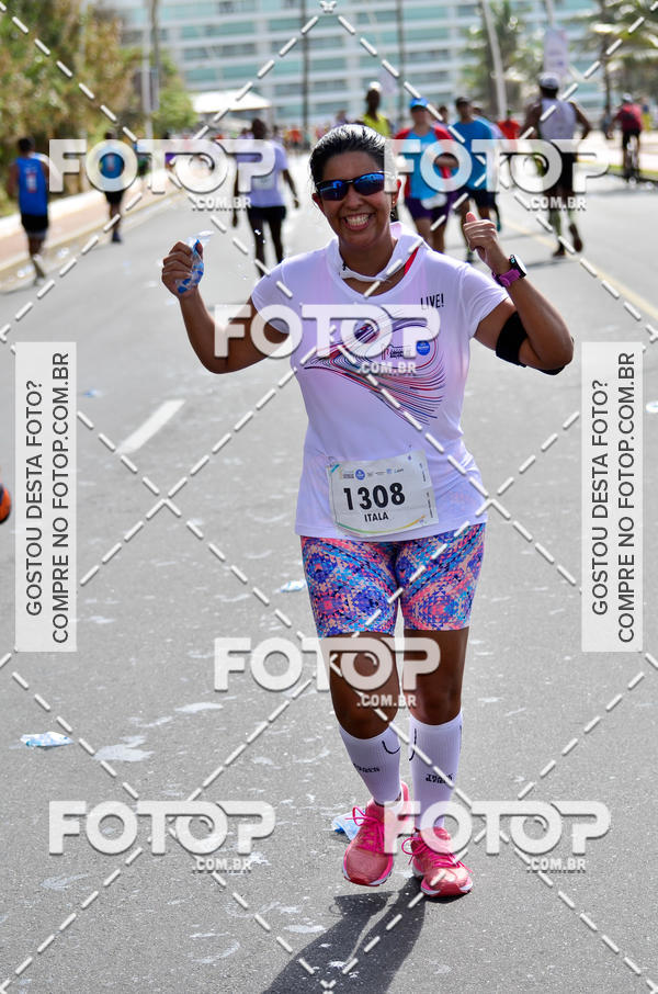 Compre as suas fotos do eventoMaratona Cidade de Salvador - 2017 no Fotop