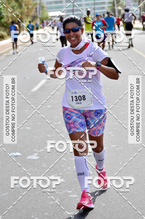 Acquista le foto dell'eventoMaratona Cidade de Salvador - 2017 in Fotop