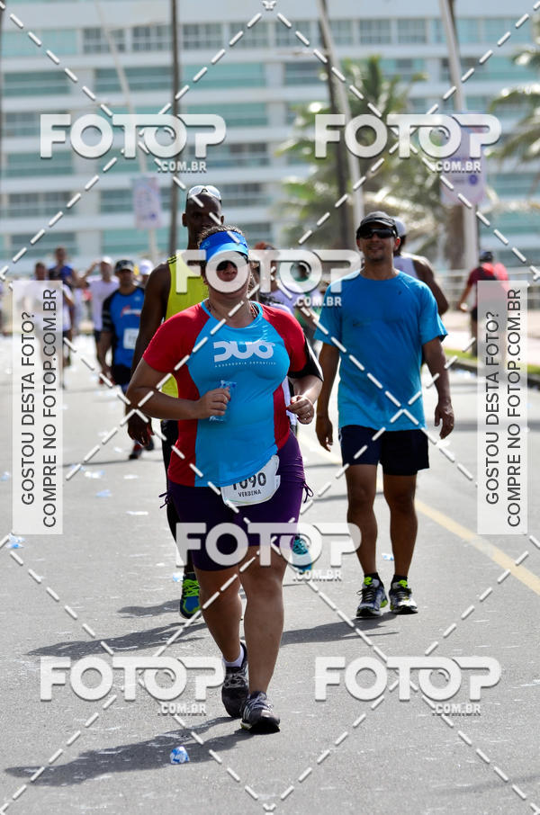 Achetez vos photos de l'�v�nementMaratona Cidade de Salvador - 2017 sur Fotop