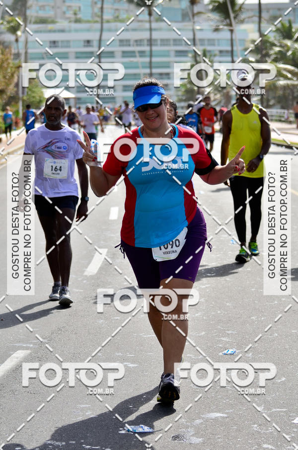 Achetez vos photos de l'�v�nementMaratona Cidade de Salvador - 2017 sur Fotop