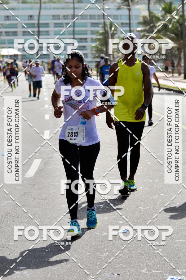 Buy your photos of the eventMaratona Cidade de Salvador - 2017 on Fotop