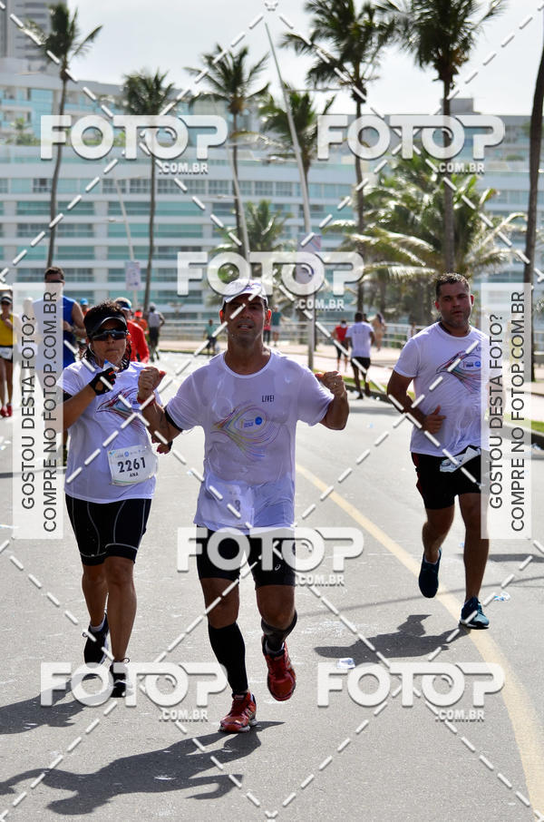 Achetez vos photos de l'�v�nementMaratona Cidade de Salvador - 2017 sur Fotop