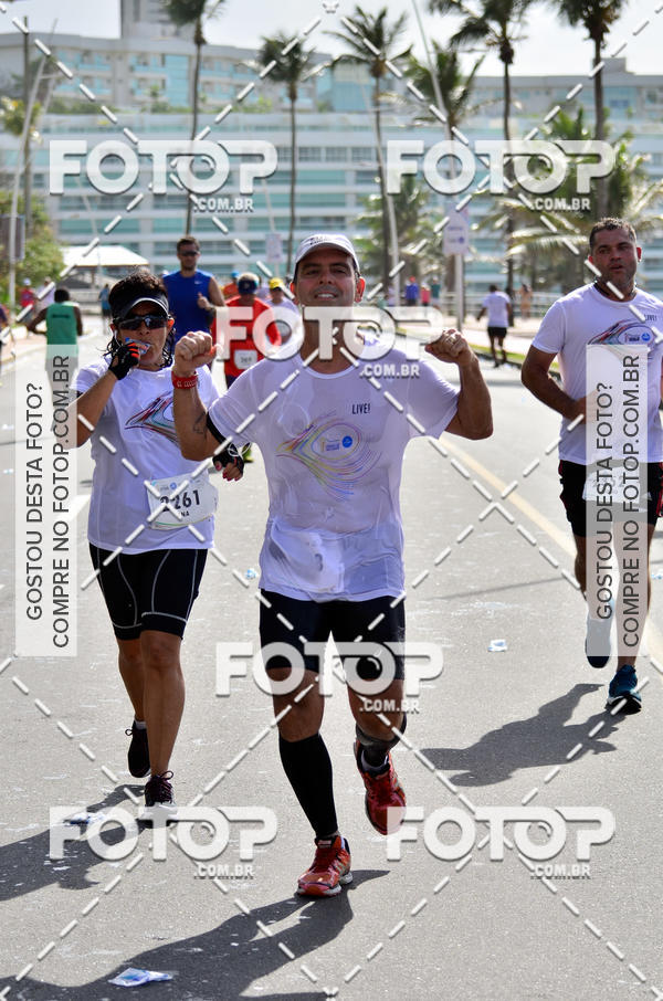 Achetez vos photos de l'�v�nementMaratona Cidade de Salvador - 2017 sur Fotop