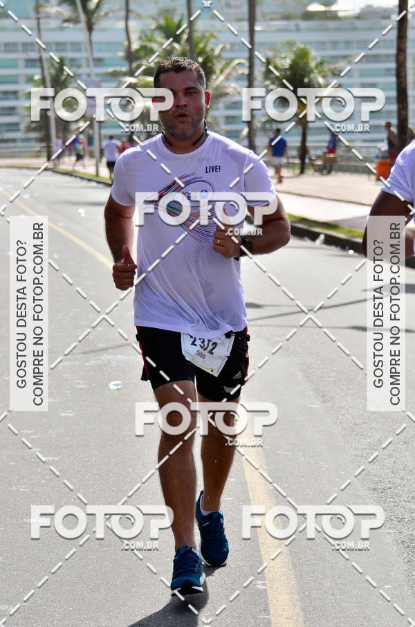 Achetez vos photos de l'�v�nementMaratona Cidade de Salvador - 2017 sur Fotop