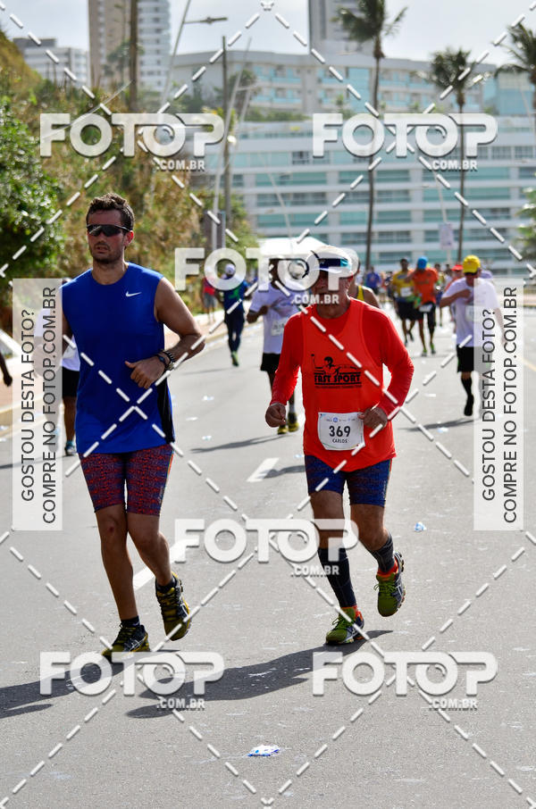 Achetez vos photos de l'�v�nementMaratona Cidade de Salvador - 2017 sur Fotop