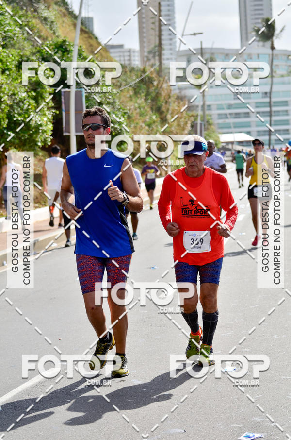 Achetez vos photos de l'�v�nementMaratona Cidade de Salvador - 2017 sur Fotop
