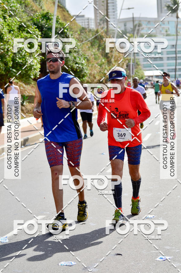 Achetez vos photos de l'�v�nementMaratona Cidade de Salvador - 2017 sur Fotop