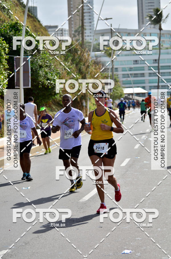 Achetez vos photos de l'�v�nementMaratona Cidade de Salvador - 2017 sur Fotop